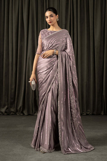 Maria B | M-Gold | MGL-EF26-04