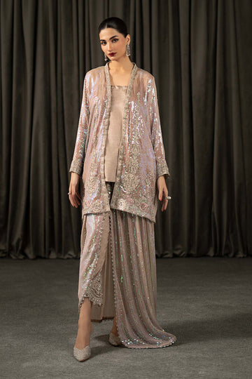 Maria B | M-Gold | MGL-EF26-08