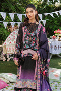 Rajbari | Exclusive Printkari 2024 | 3-A - Khanumjan  Pakistani Clothes and Designer Dresses in UK, USA 