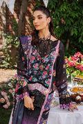 Rajbari | Exclusive Printkari 2024 | 3-A - Khanumjan  Pakistani Clothes and Designer Dresses in UK, USA 
