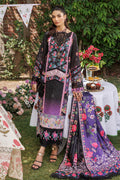 Rajbari | Exclusive Printkari 2024 | 3-A - Khanumjan  Pakistani Clothes and Designer Dresses in UK, USA 