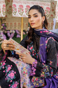 Rajbari | Exclusive Printkari 2024 | 3-A - Khanumjan  Pakistani Clothes and Designer Dresses in UK, USA 