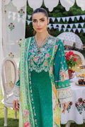 Rajbari | Exclusive Printkari 2024 | 2-A - Khanumjan  Pakistani Clothes and Designer Dresses in UK, USA 