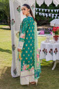Rajbari | Exclusive Printkari 2024 | 2-A - Khanumjan  Pakistani Clothes and Designer Dresses in UK, USA 