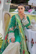 Rajbari | Exclusive Printkari 2024 | 2-A - Khanumjan  Pakistani Clothes and Designer Dresses in UK, USA 