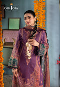 Asim Jofa | Asra Festive Essentials | AJRA-02 - Khanumjan  Pakistani Clothes and Designer Dresses in UK, USA 