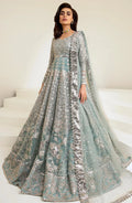 Maryum N Maria | The Brides 23 | Soft Hint (MS23-531) - Khanumjan  Pakistani Clothes and Designer Dresses in UK, USA 