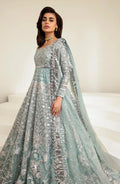 Maryum N Maria | The Brides 23 | Soft Hint (MS23-531) - Khanumjan  Pakistani Clothes and Designer Dresses in UK, USA 