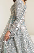 Maryum N Maria | The Brides 23 | Soft Hint (MS23-531) - Khanumjan  Pakistani Clothes and Designer Dresses in UK, USA 