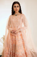 Maryum N Maria | The Brides 23 | Sushi Kiss (MS23-532) - Khanumjan  Pakistani Clothes and Designer Dresses in UK, USA 