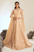 Maryum N Maria | The Brides 23 | Dazzle LighT (MS23-539) - Khanumjan  Pakistani Clothes and Designer Dresses in UK, USA 