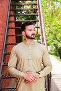 Pakistani Menswear | Deluxe-05 - Khanumjan  Pakistani Clothes and Designer Dresses in UK, USA 