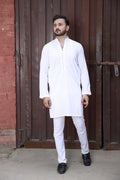 Pakistani Menswear | Deluxe-06 - Khanumjan  Pakistani Clothes and Designer Dresses in UK, USA 