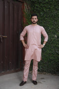 Pakistani Menswear | Deluxe-02 - Khanumjan  Pakistani Clothes and Designer Dresses in UK, USA 