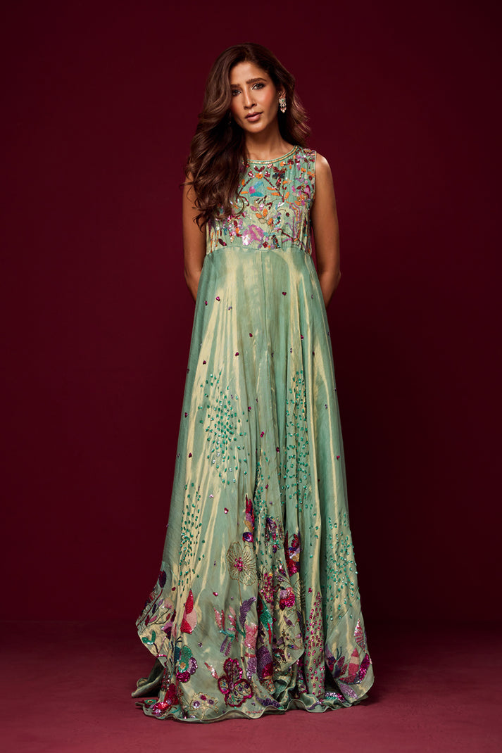 The Pink Tree Company | Star Spangled Sirens | Helen