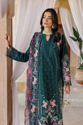 Rajbari | Amali Festive Lawn | 2-B - Khanumjan  Pakistani Clothes and Designer Dresses in UK, USA 