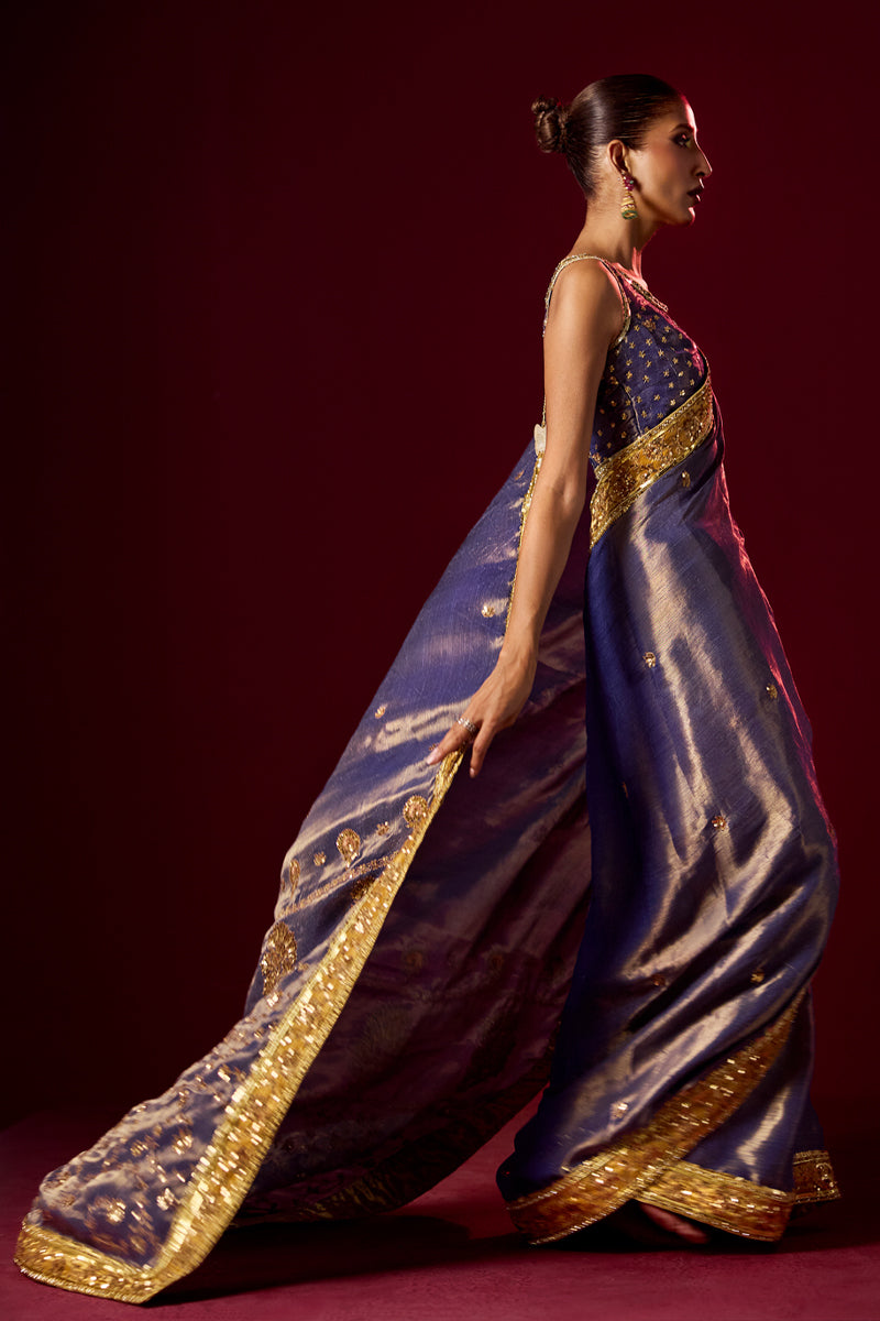 The Pink Tree Company | Star Spangled Sirens | Husna