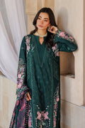 Rajbari | Amali Festive Lawn | 2-B - Khanumjan  Pakistani Clothes and Designer Dresses in UK, USA 