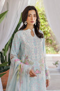 Rajbari | Amali Festive Lawn | 5-A - Khanumjan  Pakistani Clothes and Designer Dresses in UK, USA 