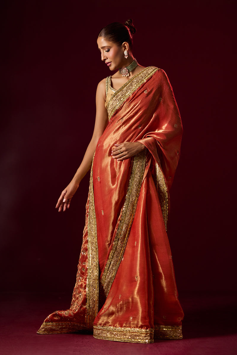 The Pink Tree Company | Star Spangled Sirens | Bindu