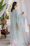 Rajbari | Amali Festive Lawn | 5-A - Khanumjan  Pakistani Clothes and Designer Dresses in UK, USA 