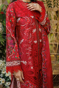 Rajbari | Amali Festive Lawn | 4-A - Khanumjan  Pakistani Clothes and Designer Dresses in UK, USA 