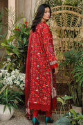 Rajbari | Amali Festive Lawn | 4-A - Khanumjan  Pakistani Clothes and Designer Dresses in UK, USA 