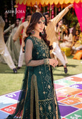 Asim Jofa | Jag Mag Formals | AJMJ-23 - Khanumjan  Pakistani Clothes and Designer Dresses in UK, USA 