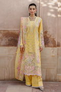 Rajbari | Amali Festive Lawn | 2-A - Khanumjan  Pakistani Clothes and Designer Dresses in UK, USA 