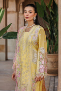 Rajbari | Amali Festive Lawn | 2-A - Khanumjan  Pakistani Clothes and Designer Dresses in UK, USA 