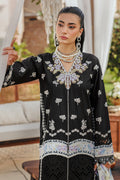 Rajbari | Amali Festive Lawn | 1-A - Khanumjan  Pakistani Clothes and Designer Dresses in UK, USA 