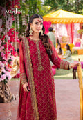 Asim Jofa | Jag Mag Formals | AJMJ-28 - Khanumjan  Pakistani Clothes and Designer Dresses in UK, USA 