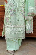 Rajbari | Amali Festive Lawn | 4-B - Khanumjan  Pakistani Clothes and Designer Dresses in UK, USA 