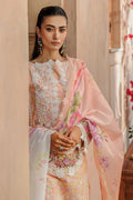 Rajbari | Amali Festive Lawn | 5-B - Khanumjan  Pakistani Clothes and Designer Dresses in UK, USA 