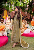 Asim Jofa | Jag Mag Formals | AJMJ-30 - Khanumjan  Pakistani Clothes and Designer Dresses in UK, USA 