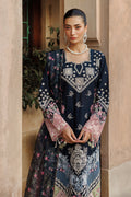 Rajbari | Amali Festive Lawn | 3-B - Khanumjan  Pakistani Clothes and Designer Dresses in UK, USA 