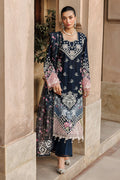 Rajbari | Amali Festive Lawn | 3-B - Khanumjan  Pakistani Clothes and Designer Dresses in UK, USA 