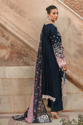 Rajbari | Amali Festive Lawn | 3-B - Khanumjan  Pakistani Clothes and Designer Dresses in UK, USA 