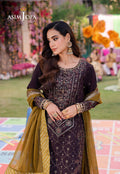 Asim Jofa | Jag Mag Formals | AJMJ-11 - Khanumjan  Pakistani Clothes and Designer Dresses in UK, USA 