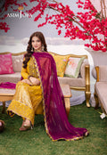 Asim Jofa | Jag Mag Formals | AJMJ-20 - Khanumjan  Pakistani Clothes and Designer Dresses in UK, USA 