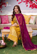 Asim Jofa | Jag Mag Formals | AJMJ-20 - Khanumjan  Pakistani Clothes and Designer Dresses in UK, USA 