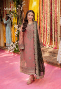 Asim Jofa | Jag Mag Formals | AJMJ-17 - Khanumjan  Pakistani Clothes and Designer Dresses in UK, USA 