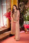 Asim Jofa | Jag Mag Formals | AJMJ-25 - Khanumjan  Pakistani Clothes and Designer Dresses in UK, USA 