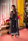 Asim Jofa | Jag Mag Formals | AJMJ-01 - Khanumjan  Pakistani Clothes and Designer Dresses in UK, USA 