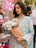 Mahnur | Mahrukh Eid Edit 24 | MILANO - Khanumjan  Pakistani Clothes and Designer Dresses in UK, USA 