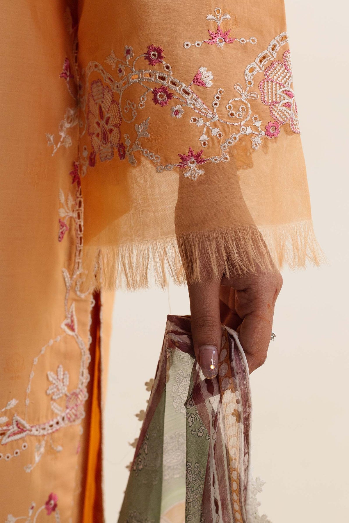 Zara Shahjahan | Coco Lawn Vol 2 | MIRA-8B - Khanumjan  Pakistani Clothes and Designer Dresses in UK, USA 