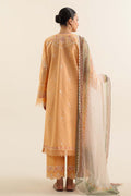 Zara Shahjahan | Coco Lawn Vol 2 | MIRA-8B - Khanumjan  Pakistani Clothes and Designer Dresses in UK, USA 