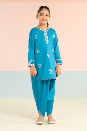 Maria B | Kids Wear | MEKC-34