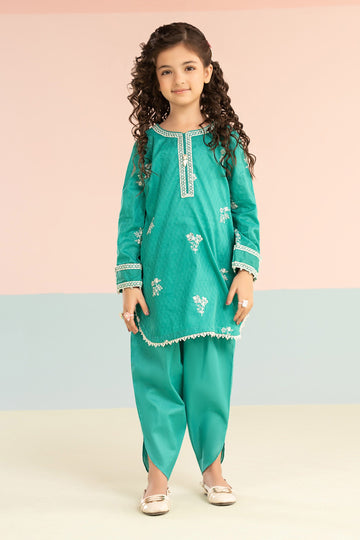 Maria B | Kids Wear | MEKC-33
