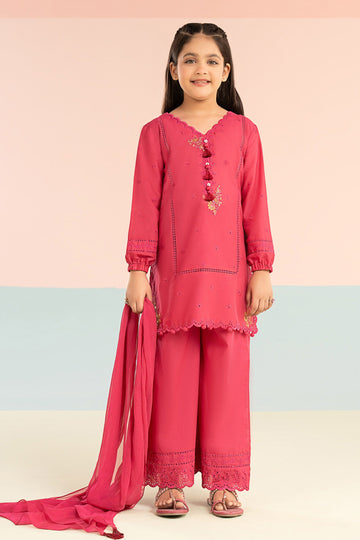Maria B | Kids Wear | MEKC-51